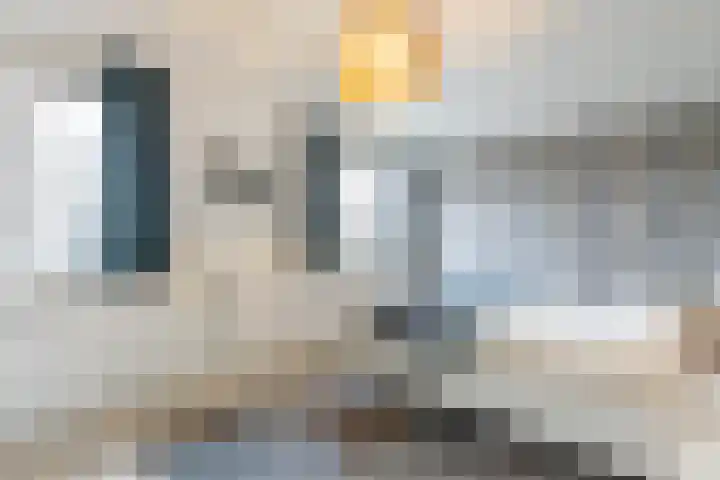 Copernicussingel 7 Schoonhoven thumbnail 43