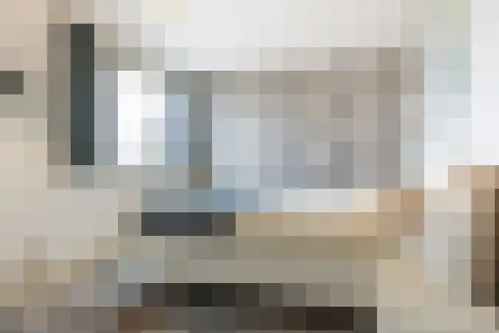 Copernicussingel 7 Schoonhoven thumbnail 44
