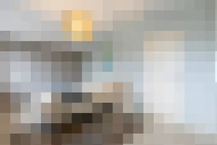 Copernicussingel 7 Schoonhoven thumbnail 45