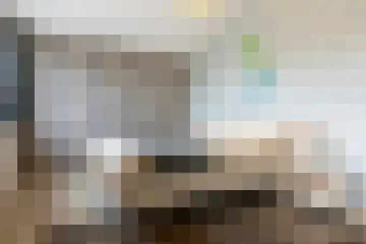 Copernicussingel 7 Schoonhoven thumbnail 46