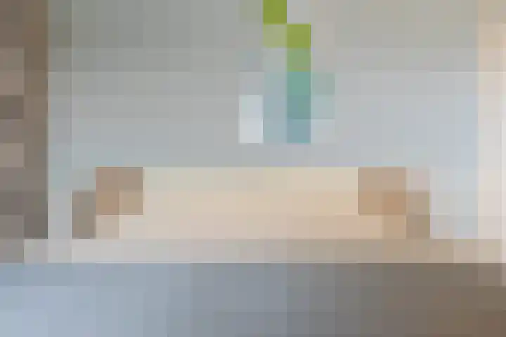 Copernicussingel 7 Schoonhoven thumbnail 47