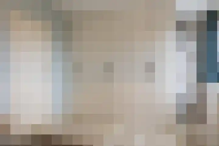 Copernicussingel 7 Schoonhoven thumbnail 48
