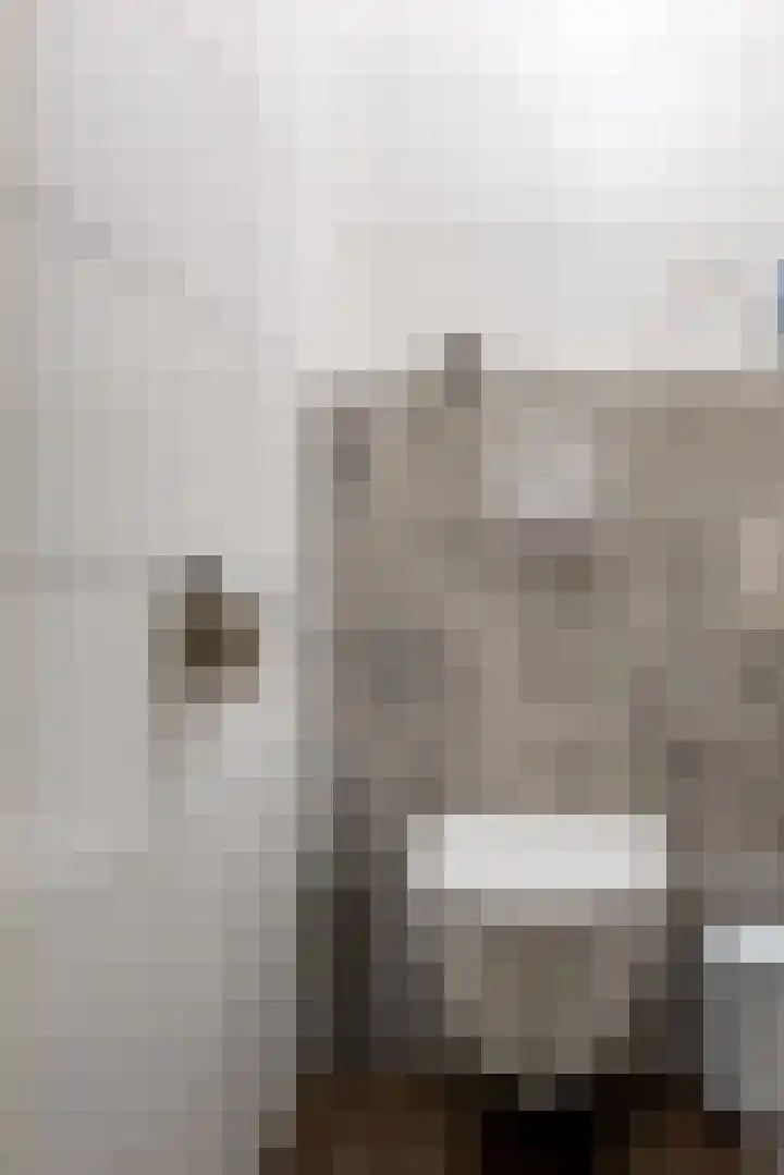 Copernicussingel 7 Schoonhoven thumbnail 5