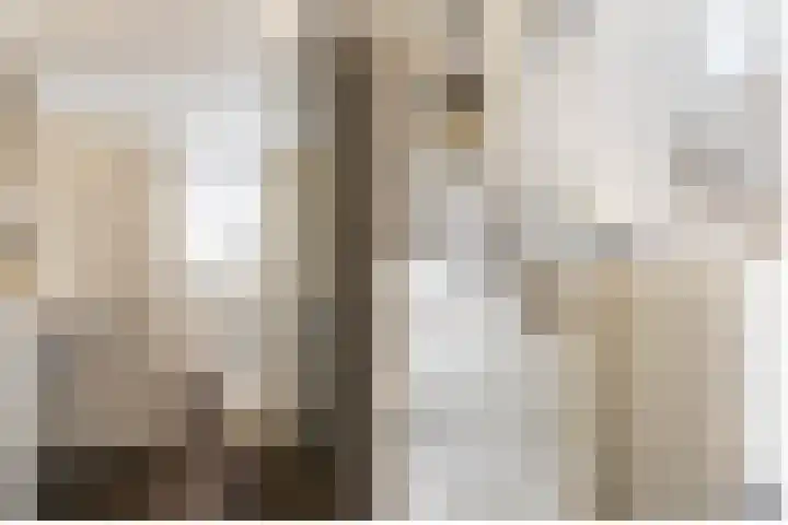 Copernicussingel 7 Schoonhoven thumbnail 50