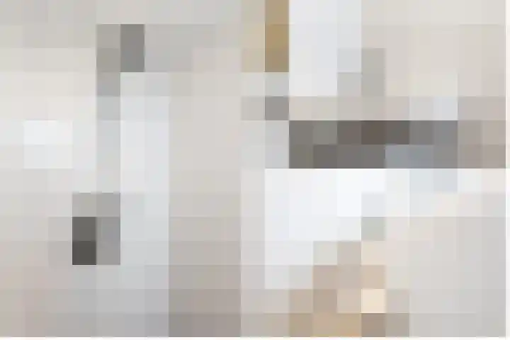 Copernicussingel 7 Schoonhoven thumbnail 53