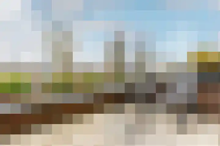 Copernicussingel 7 Schoonhoven thumbnail 54