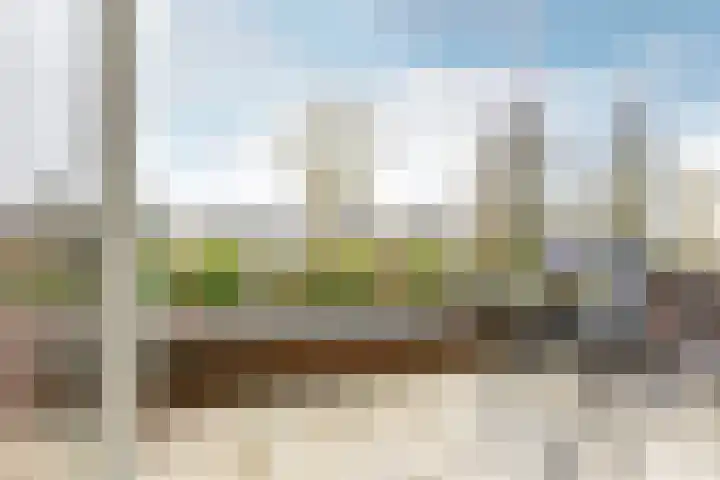 Copernicussingel 7 Schoonhoven thumbnail 55
