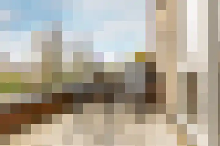Copernicussingel 7 Schoonhoven thumbnail 56