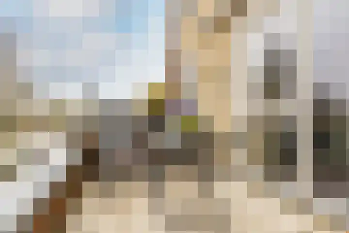 Copernicussingel 7 Schoonhoven thumbnail 57