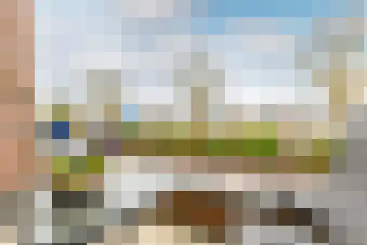 Copernicussingel 7 Schoonhoven thumbnail 58