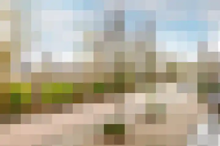 Copernicussingel 7 Schoonhoven thumbnail 59