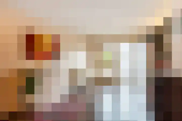 Copernicussingel 7 Schoonhoven thumbnail 6