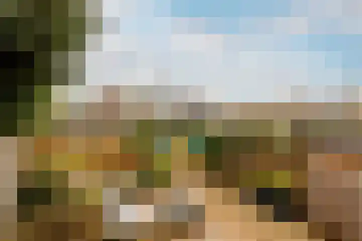 Copernicussingel 7 Schoonhoven thumbnail 60