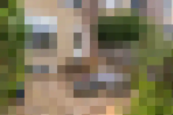Copernicussingel 7 Schoonhoven thumbnail 62