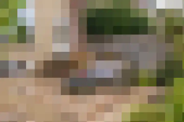 Copernicussingel 7 Schoonhoven thumbnail 63
