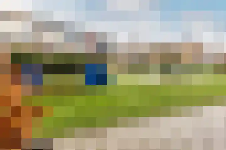 Copernicussingel 7 Schoonhoven thumbnail 65