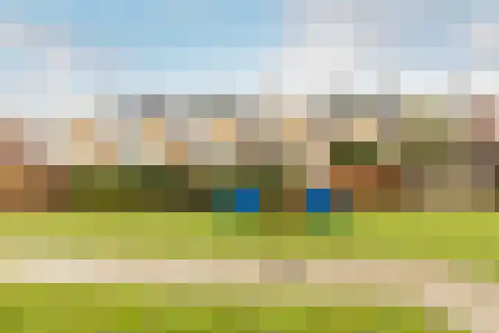 Copernicussingel 7 Schoonhoven thumbnail 66
