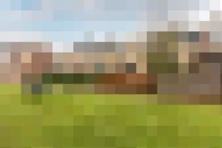 Copernicussingel 7 Schoonhoven thumbnail 67