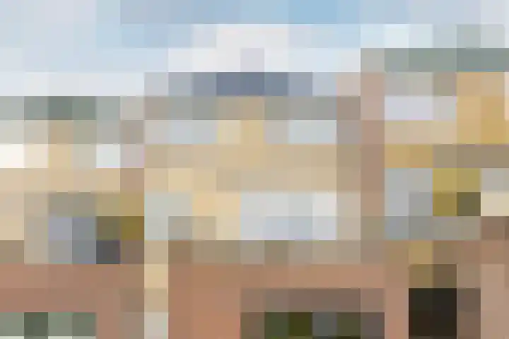 Copernicussingel 7 Schoonhoven thumbnail 68