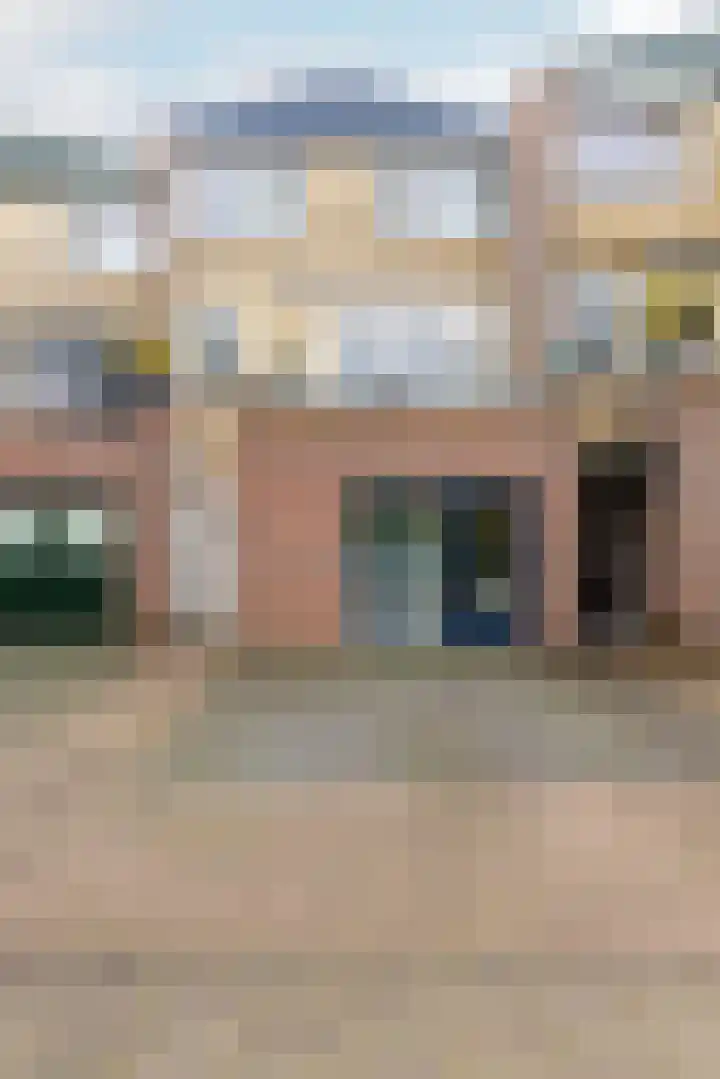 Copernicussingel 7 Schoonhoven thumbnail 69