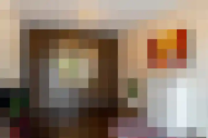 Copernicussingel 7 Schoonhoven thumbnail 7