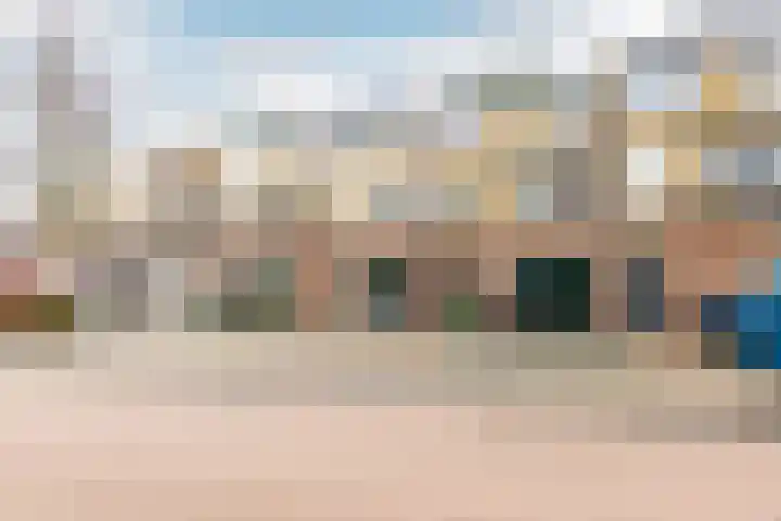 Copernicussingel 7 Schoonhoven thumbnail 70