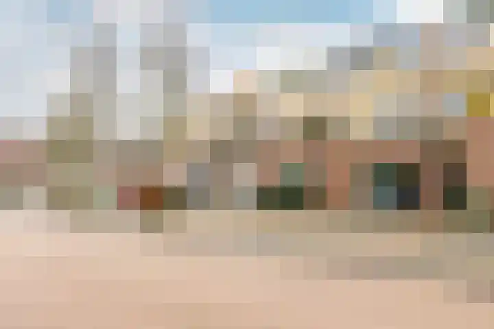 Copernicussingel 7 Schoonhoven thumbnail 71