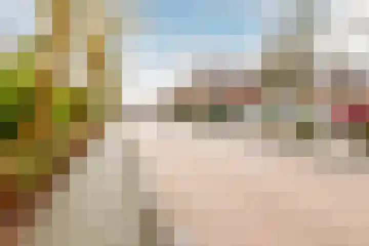 Copernicussingel 7 Schoonhoven thumbnail 72