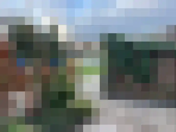 Copernicussingel 7 Schoonhoven thumbnail 73