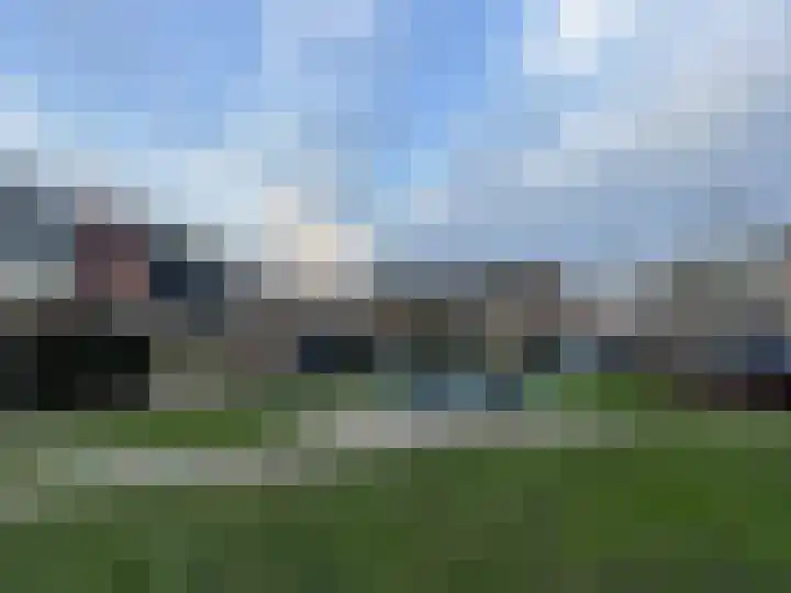 Copernicussingel 7 Schoonhoven thumbnail 74