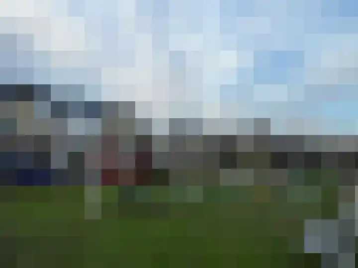 Copernicussingel 7 Schoonhoven thumbnail 75