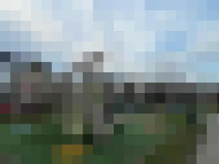 Copernicussingel 7 Schoonhoven thumbnail 76
