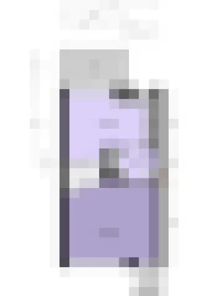 Copernicussingel 7 Schoonhoven thumbnail 77