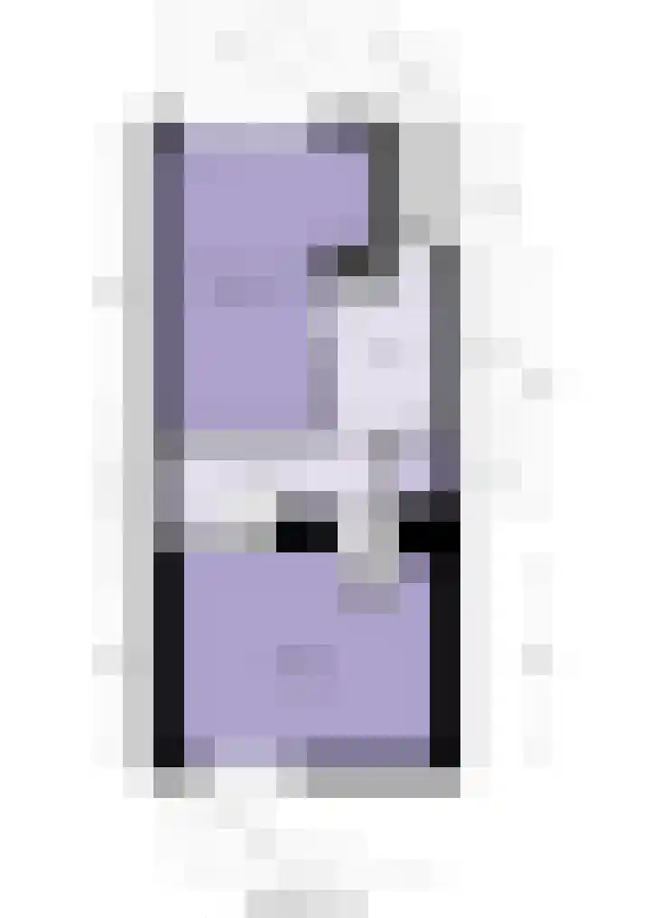 Copernicussingel 7 Schoonhoven thumbnail 78