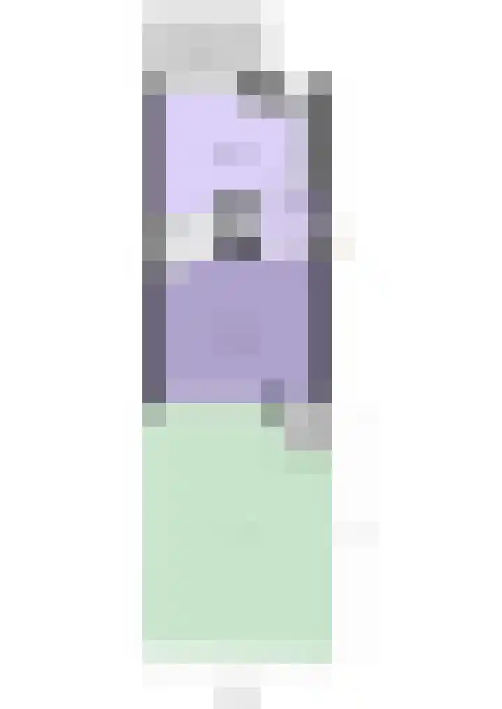 Copernicussingel 7 Schoonhoven thumbnail 80
