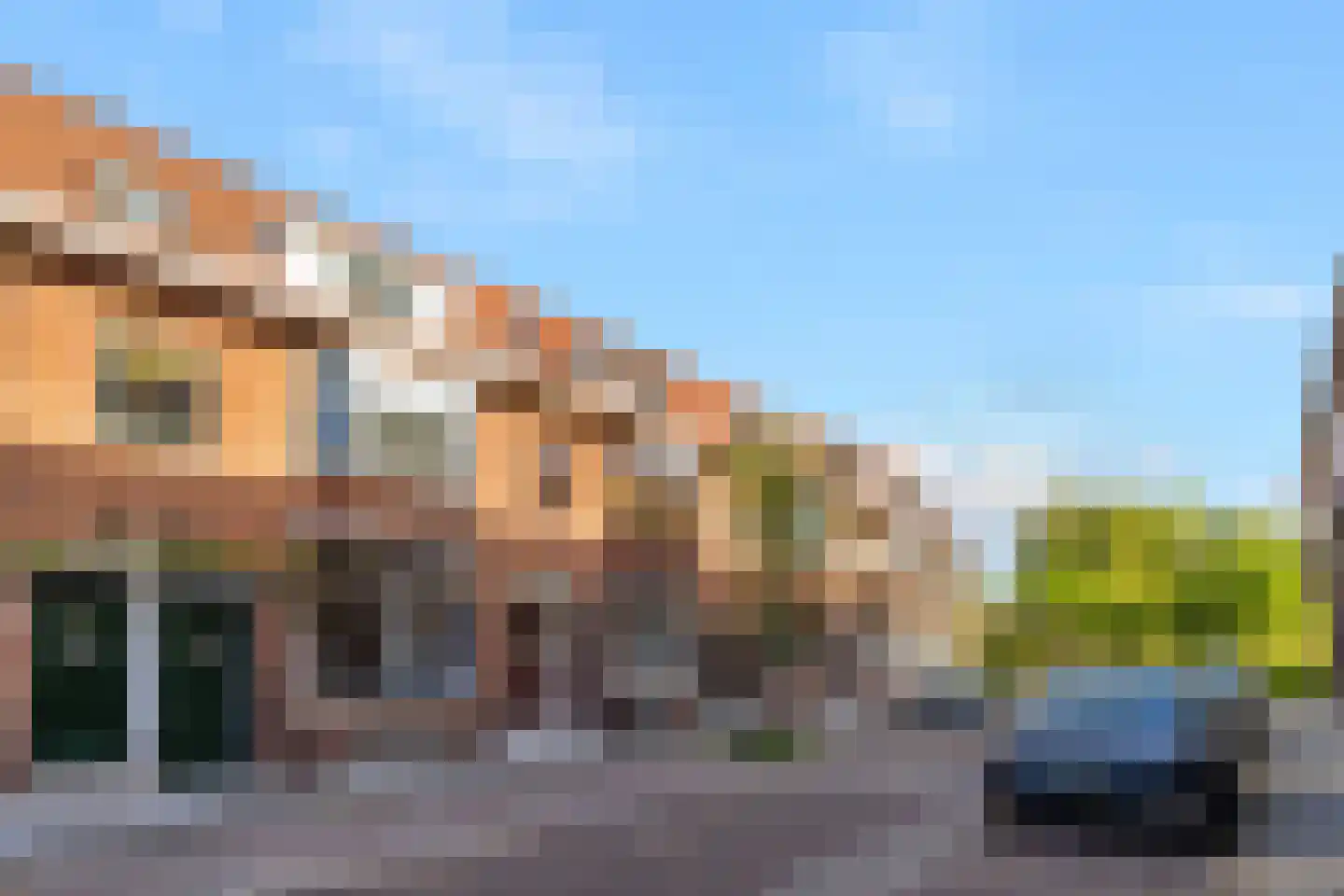 Copernicusstraat 10 in Schiedam
