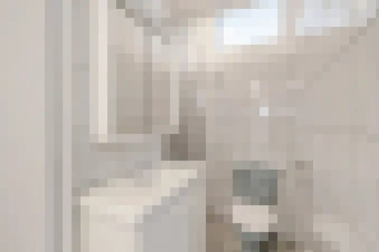 Copernicusstraat 10 Schiedam thumbnail 11