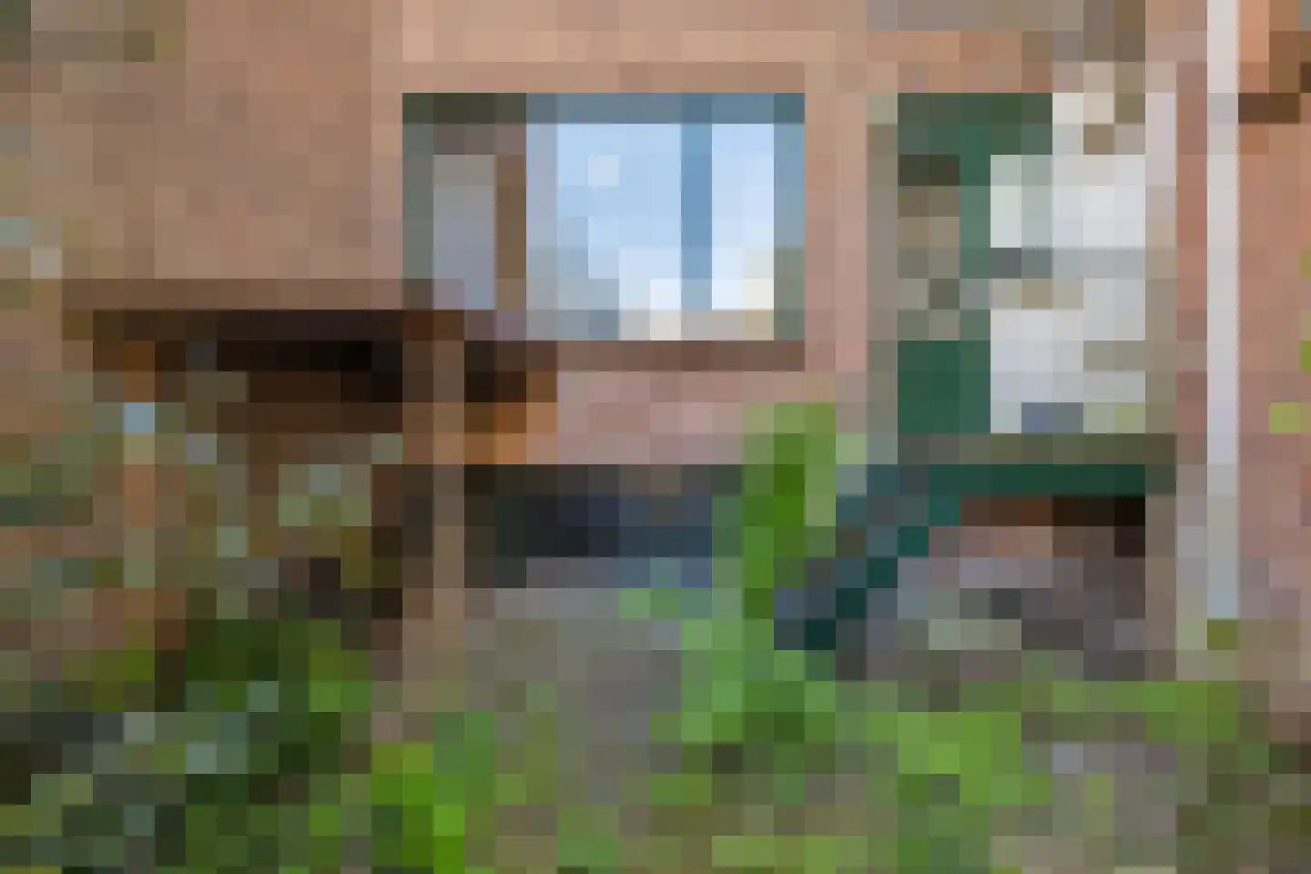 Copernicusstraat 10 Schiedam thumbnail 18