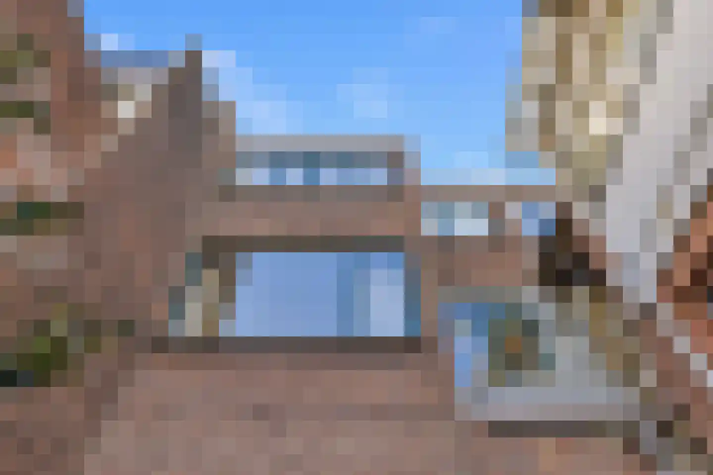 Copernicusstraat 10 Schiedam thumbnail 20