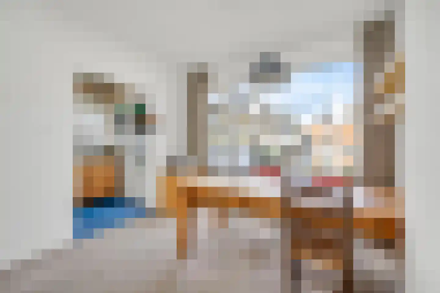 Copernicusstraat 10 Schiedam thumbnail 25