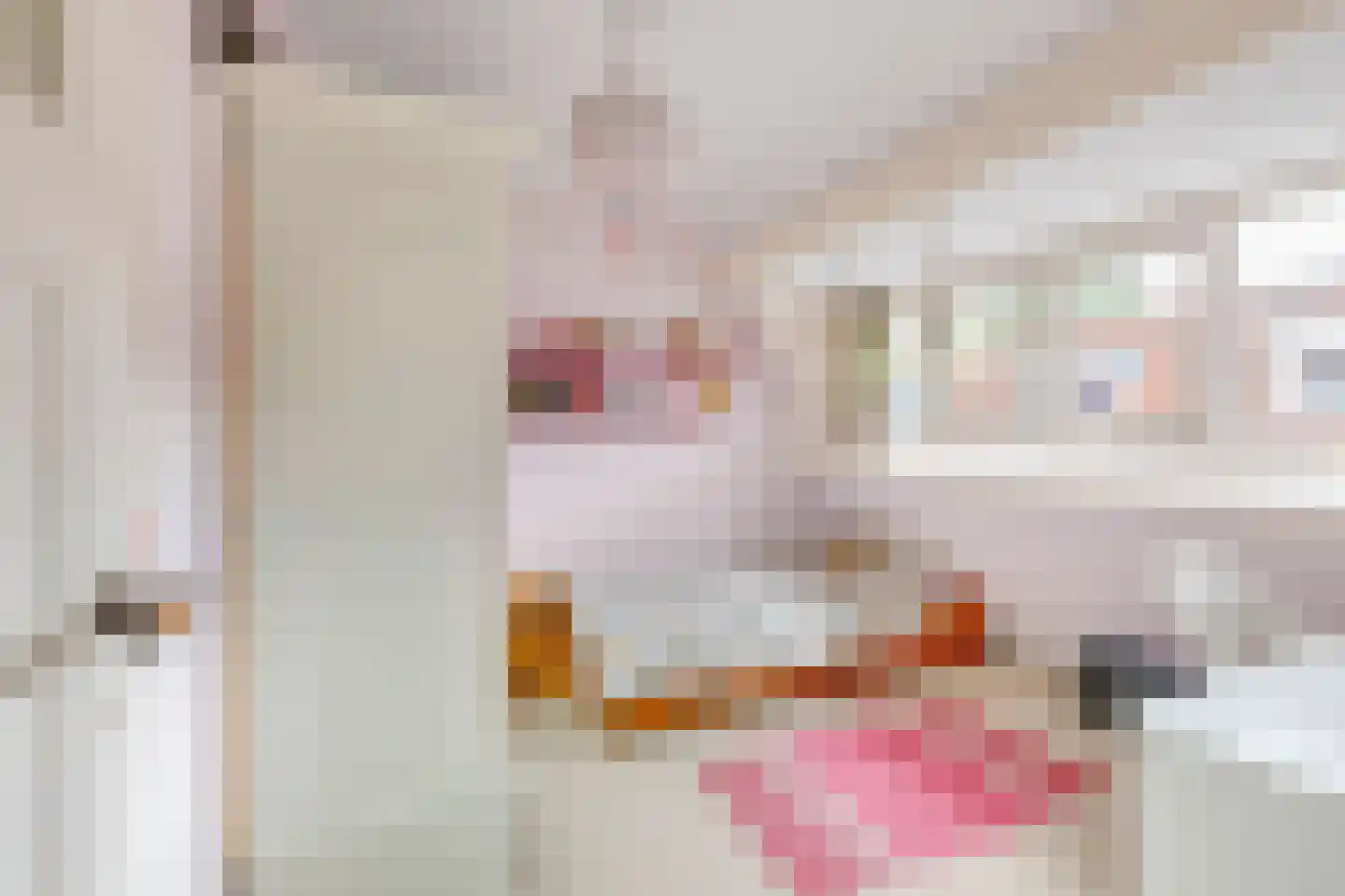 Copernicusstraat 10 Schiedam thumbnail 30
