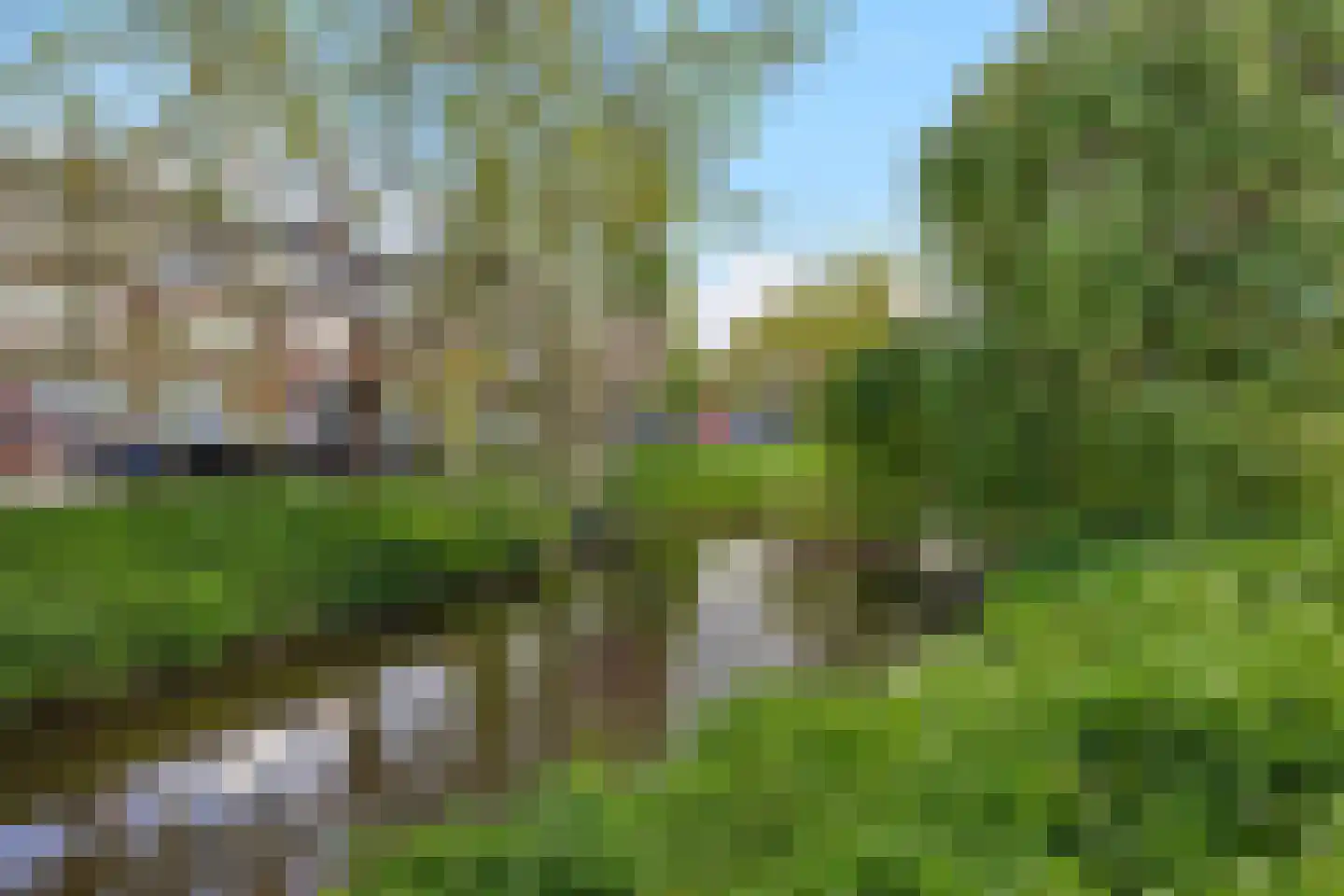 Copernicusstraat 10 Schiedam thumbnail 37