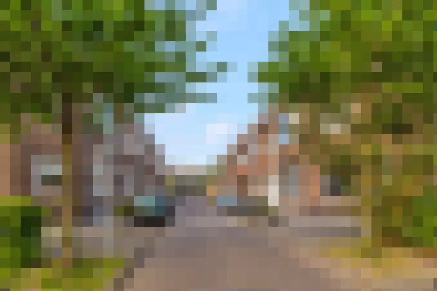 Copernicusstraat 10 Schiedam thumbnail 39