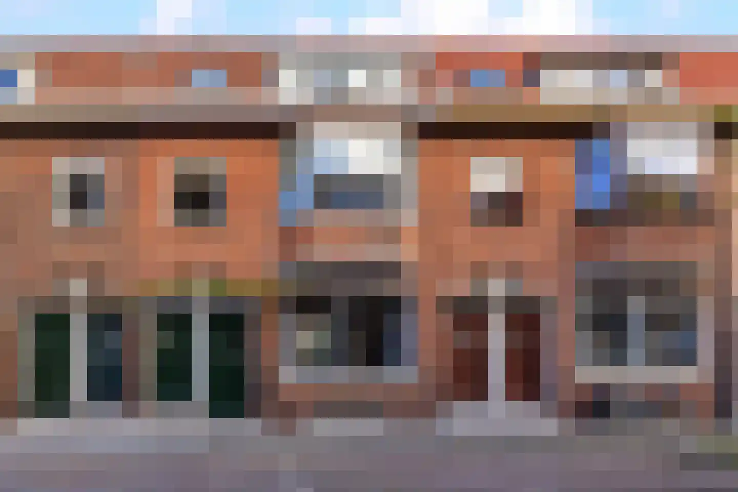 Copernicusstraat 10 Schiedam thumbnail 6