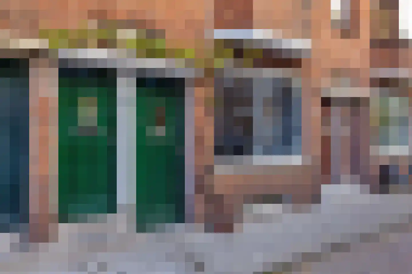 Copernicusstraat 10 Schiedam thumbnail 7
