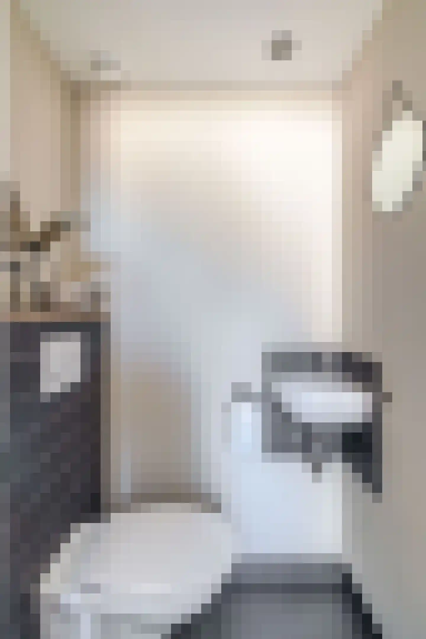 Copernicusstraat 10 Vlierden thumbnail 10