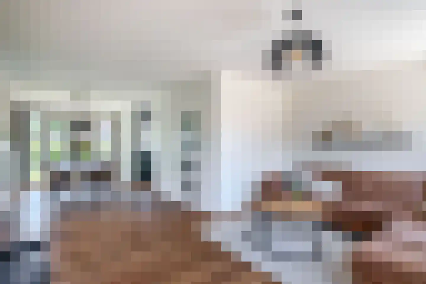 Copernicusstraat 10 Vlierden thumbnail 11