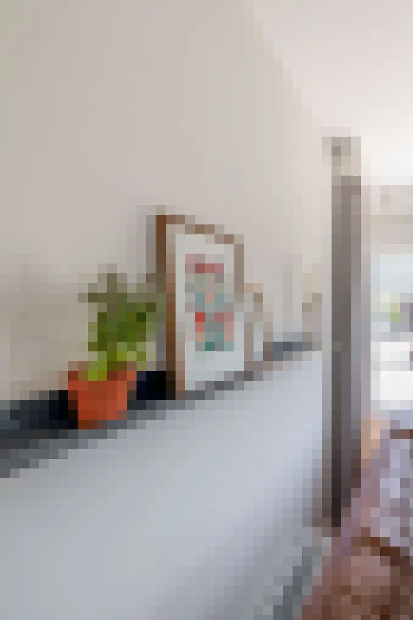 Copernicusstraat 10 Vlierden thumbnail 13