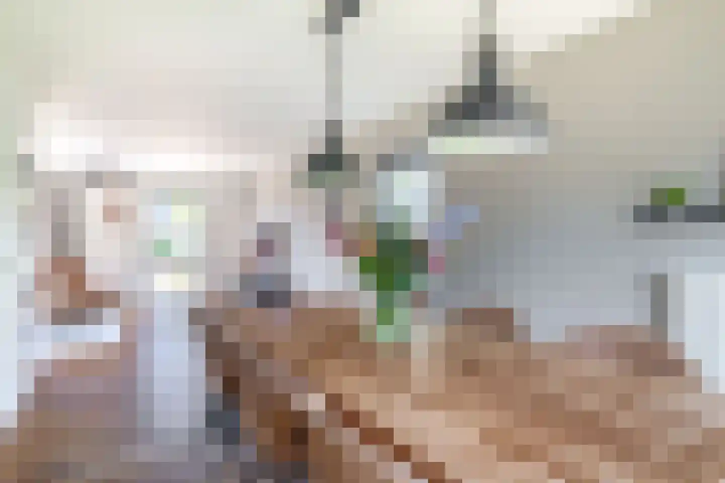 Copernicusstraat 10 Vlierden thumbnail 14