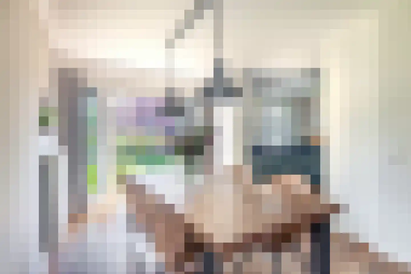 Copernicusstraat 10 Vlierden thumbnail 16